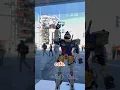 Download Lagu The Life-Sized Moving Gundam is Gone FOREVER in a Few Weeks