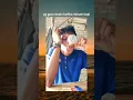 Download Lagu Minum Kopi Brutal  #viral #shorts #video #memes