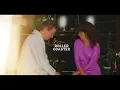 Download Lagu Simone \u0026 Carl | Rollercoaster