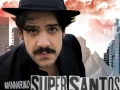 Download Lagu Mannarino | Mary Lou