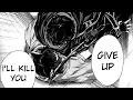 Download Lagu This Isekai Assassin Manga is BEYOND ELITE..