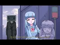 테일트리뮤직 (Tale Tree Music) - '웃으며 Goodbye (Goodbye with a Smile) (Feat. Haesoo)' OFFICIAL M/V