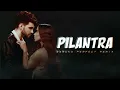 PILANTRA - Jão, Anitta | ELETRO-DANCE | By. Samuka Perfect [ REMIX 2023 ]