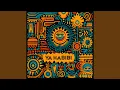 Download Lagu YA HABIBI
