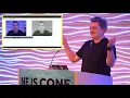 Kas Perch - Web Assembly The Future Of Js And A Multi-Language Web