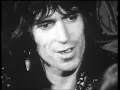 Lagu Rolling Stones 1973 Australian Tour GTK (Get To Know) ABC Television Documentary Best Quality