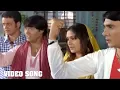 Download Lagu Yehi Charan Mein Apna Jeevan | Bulandi | Deepa Narayan, Udit Narayan का Superhit Pariwarik Song