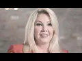 Depression Arrests and Rehab Inside Heather Locklear s Darkest Days