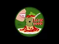 Download Lagu Woodcamp - Eatin' Good | minimal rally house