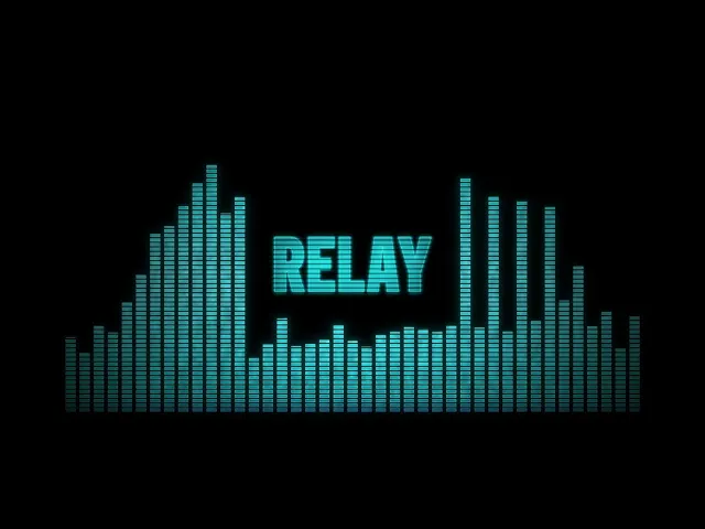background images