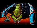 Download Lagu Battletoads Arcade Longplay (Arcade) [QHD]