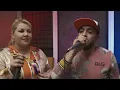 Cheba Negouane & Cheb Halim | saif saieff  nedi Omri Ndiro Day Day _ الصيف صيف ندي عمري للبحر | - Édition Les Stars D'or