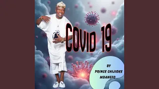 covid 19