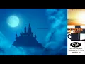 Disney Piano Collection - Relaxing Music For Relax, Study, Work