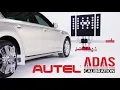 Download Lagu ADAS Training Part 2: Sensors and Systems part 1