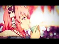 Download Lagu Nightcore - Symphony - Clean Bandit ft Zara Larsson