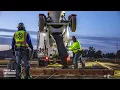 Core5 Industrial Partners - Menifee Commerce Center