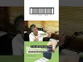 Barcode Verification Why Do Barcodes Have a Giant Black Box What Are Those H Marks Intermax