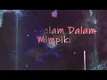 Impian Seroja - XPDC