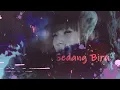 Download Lagu XPDC - Impian Seroja (Official Lyric Video)