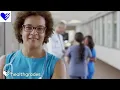 Find the Right Doctor Get the Best Care Healthgrades