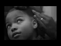 Gary Clark Jr  - What About Us [Official Music Video]