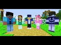 ein is DEAD aphmau crew gaxha memes