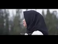 Download Lagu Timang rindu - Apache13