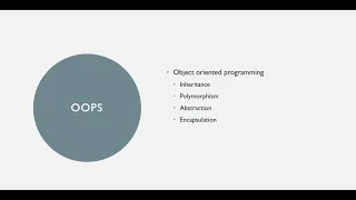 polymorphism core java lesson 16 overriding