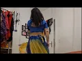 Download Lagu Nancy Ajram - Ma2soum / نانسي عجرم - Wendy Bellydance