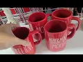 Come thrift score with me Goodwill Lake Worth Florida