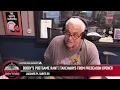 Hebert s rant after Saints-Jaguars Brandon Staley s defense looks dominant