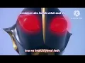 Download Lagu (MV) Ultraman Zearth Opening Song (SHUWACTH! ULTRAMAN ZEARTH)