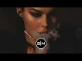 Download Lagu Enza - Forget Me (Extended Mix 2022)
