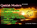 Download Lagu Sholawat An Nabawi PTIQ Full Album Suara Termerdu  plus Terbaik