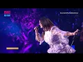Download Lagu Lana Del Rey - Norman Fucking Rockwell (Live MITA Festival | May 27, 2023)