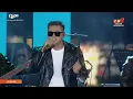 Download Lagu Projector Band Akhirnya Ku Tahu Live Final Megastar Bintang Kecil 2019