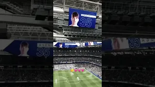 رولايتي ريال مدريد كرستيانو رونالدو اسينسيو 