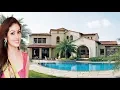 Sadha Luxury Life Net Worth Salary Business Cars House Family Biography