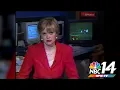 WFIE - Severe Weather Coverage 98