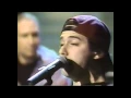 Download Lagu Beastie Boys HD :  David Letterman - 1992