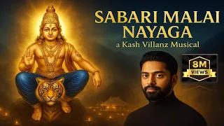 sabari malai naayaga kash villanz musical