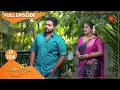 Download Lagu Kayal - Ep 134 | 30 March 2022 | Tamil Serial | Sun TV