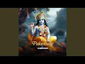 Download Lagu O Palanhare