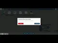 Class Link Password Recovery blurred