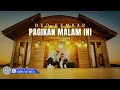 Download Lagu Duo Kembar - PAGIKAN MALAM INI - LAGU MANADO TERBARU (Official Music Video)