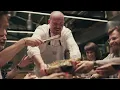 Sysco Commercial