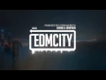 DVBBS & Dropgun - Pyramids (Beatz Freq & Esteban David Bootleg)
