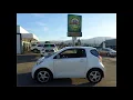 Used Cars For Sale in Kamloops BC - CarGurus