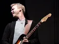 While We Cry [Live] - Kenny Wayne Shepherd
